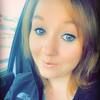 kelseyhart942
